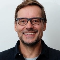 Jörg Breitenberger