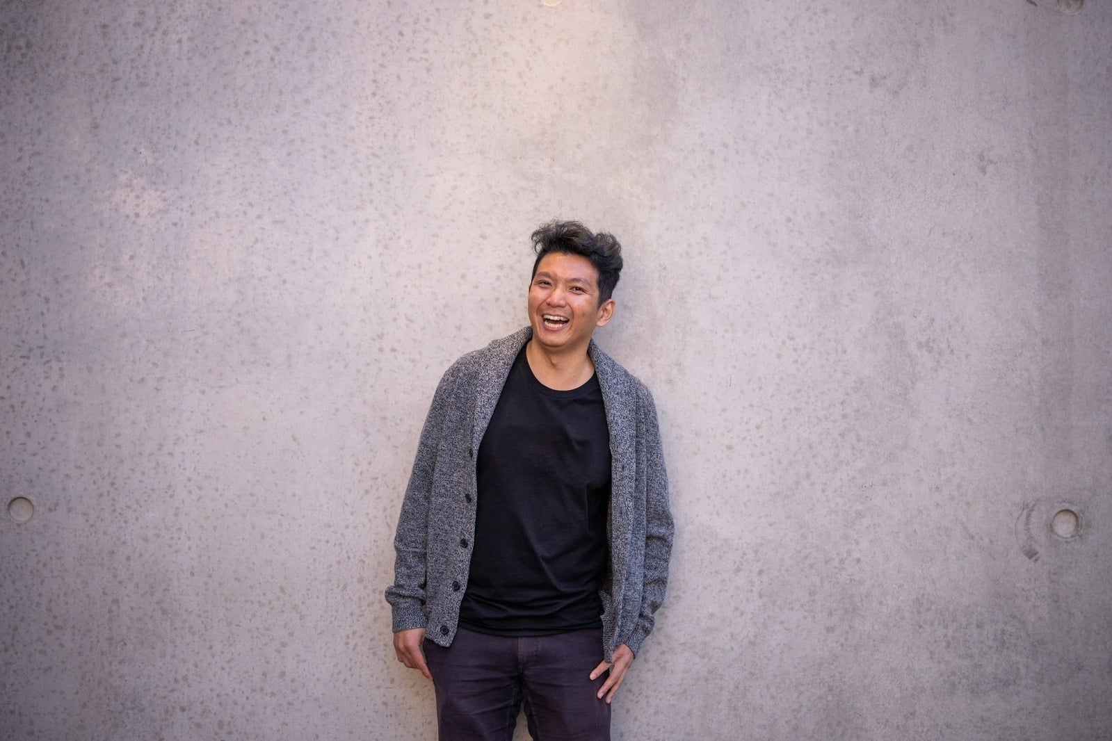 Syen Nik